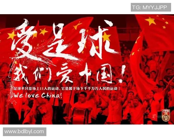 足球五怪的传奇故事与他们对中国足球的深远影响解析