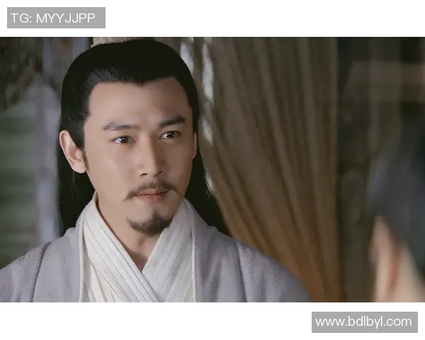 陆毅领衔主演足球题材电视剧展现青春热血与梦想追逐的精彩故事