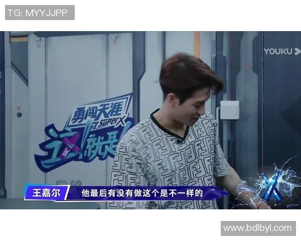 重庆街舞队进攻打法深度解析与战术运用探讨